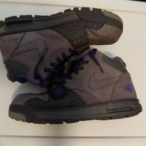 Nike ACG CHISULO